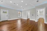 45 Dietrich Ln - Photo 19