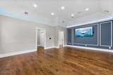 45 Dietrich Ln - Photo 20