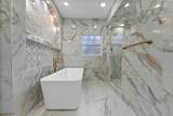 45 Dietrich Ln - Photo 22