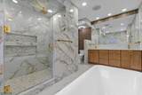 45 Dietrich Ln - Photo 23