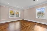 45 Dietrich Ln - Photo 24
