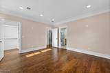 45 Dietrich Ln - Photo 25