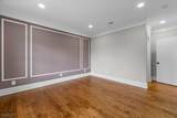 45 Dietrich Ln - Photo 29