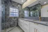 45 Dietrich Ln - Photo 30