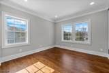 45 Dietrich Ln - Photo 31