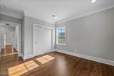 45 Dietrich Ln - Photo 32