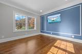 45 Dietrich Ln - Photo 33