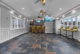 45 Dietrich Ln - Photo 35