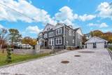 45 Dietrich Ln - Photo 4