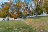 45 Dietrich Ln - Photo 40