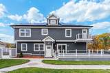 45 Dietrich Ln - Photo 44
