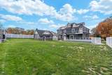 45 Dietrich Ln - Photo 45