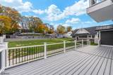 45 Dietrich Ln - Photo 46