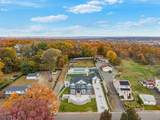 45 Dietrich Ln - Photo 48