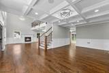 45 Dietrich Ln - Photo 8