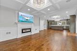 45 Dietrich Ln - Photo 9