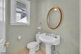 305 E High St - Photo 10