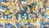 305 E High St - Photo 14