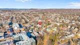305 E High St - Photo 18