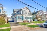 305 E High St - Photo 2