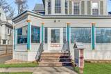 305 E High St - Photo 3