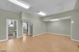 305 E High St - Photo 5