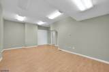 305 E High St - Photo 6
