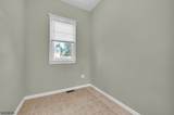 305 E High St - Photo 7