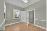305 E High St - Photo 8