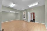 305 E High St - Photo 9