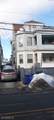 776 E 22Nd St - Photo 1