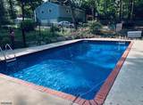25 Nathan Way - Photo 33