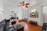 168 Carolina Ave - Photo 10