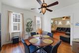 168 Carolina Ave - Photo 13