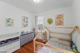 168 Carolina Ave - Photo 16