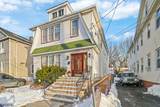 168 Carolina Ave - Photo 2