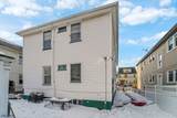 168 Carolina Ave - Photo 28