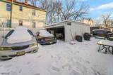 168 Carolina Ave - Photo 31