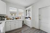 168 Carolina Ave - Photo 4