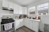 168 Carolina Ave - Photo 5