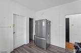 168 Carolina Ave - Photo 6