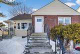 1608 Van Ness Ter - Photo 1