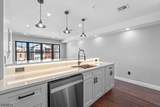 481 15Th Ave - Photo 10