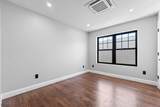 481 15Th Ave - Photo 13