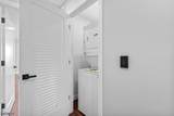 481 15Th Ave - Photo 14