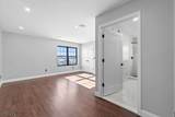 481 15Th Ave - Photo 15
