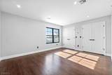 481 15Th Ave - Photo 16