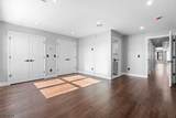 481 15Th Ave - Photo 18