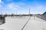 481 15Th Ave - Photo 20