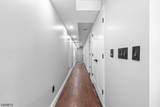 481 15Th Ave - Photo 21